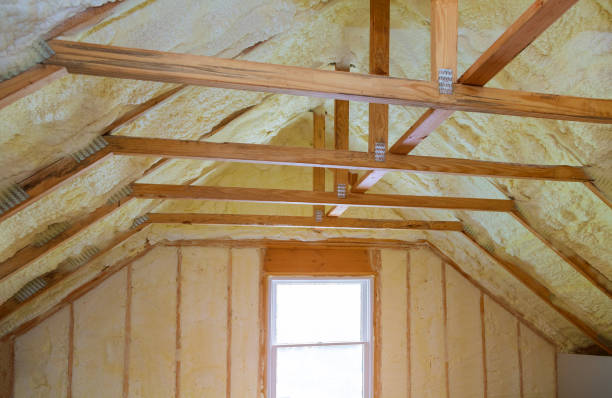 Colstrip, MT Insulation Contractor Company