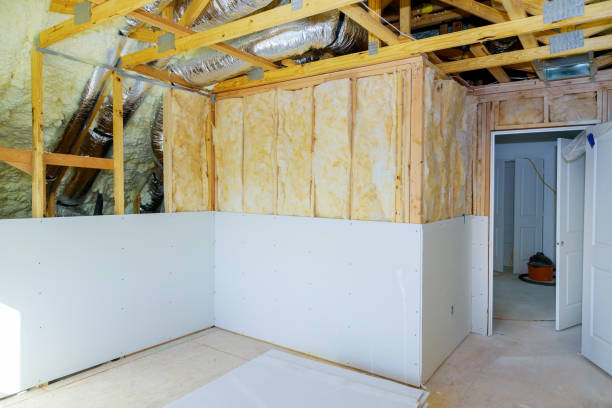 Best Eco-Friendly Insulation in Colstrip, MT